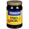 Zatarains Zatarain's Liquid Crab Boil New Orleans Style, PK6 Z01748 - alternate 2